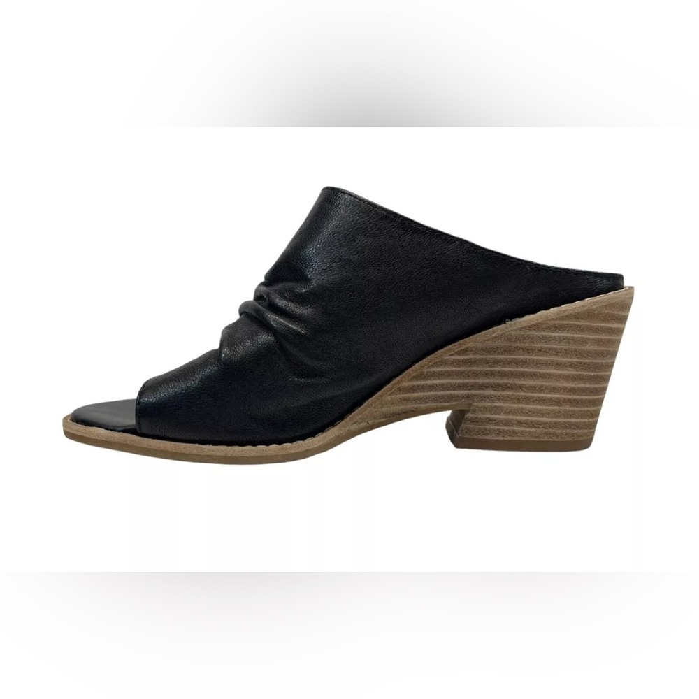 Sofft Women's Shoes